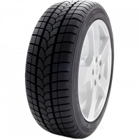 [SEBRING FORMULA SNOW+ (601) 175/70R14 84T]