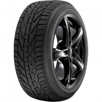 [SEBRING SNOW 185/65R15 88T]
