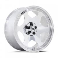 [US MAG UC144 OBS - FULLY POLISHED]