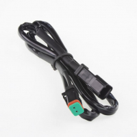 [Prodlužovací kabel s DT konektory, 100cm]