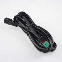[Prodlužovací kabel s DT konektory, 300cm]
