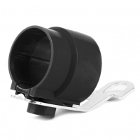 [Plug holder AMIO-04385]
