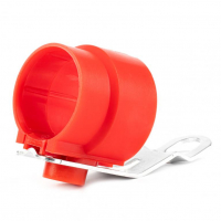 [Plug holder AMIO-04387]
