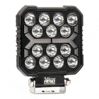 [Munkalámpa AWL74 42W 6500K 4200lm 9-36V AMiO-04418]