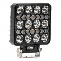 [Munkalámpa AWL75 36W 6500K 3600lm 9-36V AMiO-04419]