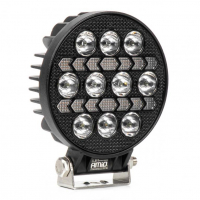 [Munkalámpa AWL76 45W 6500K 3000lm 9-36V AMiO-04420]