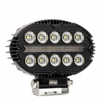 [Munkalámpa AWL77 45W 6500K 3000lm 9-36V AMiO-04421]