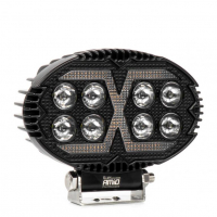 [Munkalámpa AWL78 45W 6500K 2400lm 9-36V AMiO-04422]