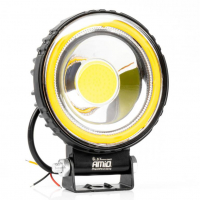 [Munkalámpa AWL83 48W 3600LM 12V 24V AMIO-04427]