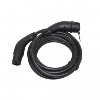 [Originální nabíjecí kabel pro elektromobily Škoda, VW, Audi, Seat]