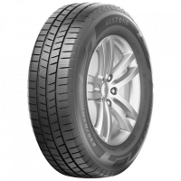 [AUSTONE DURATO 4S 215/60 R16 103/101T]