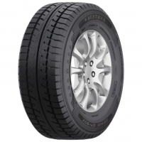 [AUSTONE SKADI SP-902 185/ R14 102/100Q]