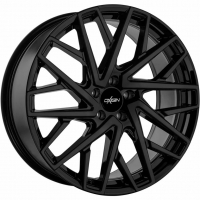 [OXIGIN 28 OXMOVE - BLACK MATT]