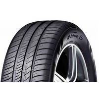 [NEXEN N`BLUE S 215/60 R16 99H ]