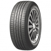 [NEXEN N`BLUE HD PLUS 215/60 R16 95V ]