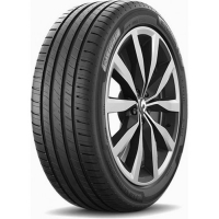 [RIKEN SUMMER-3 205/45 R16 87W XL]