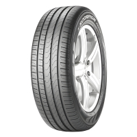 [PIRELLI SCORPION VERDE 255/50 R19 103V M0, MERCEDES, FSL]