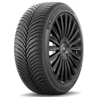 [MICHELIN CROSSCLIMATE 3 215/50 R17 95W XL, FSL]