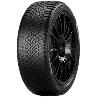 [PIRELLI CINTURATO WINTER-3 205/55 R16 94H XL, FSL]