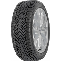 [PIRELLI POWERGY WINTER 215/60 R17 100V XL]