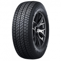 [NEXEN N`BLUE 4SEASON VAN 205/65 R15 102T ]