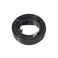 [Tires inflating hose 12 m]