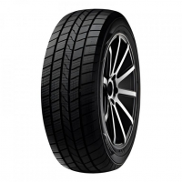 [APLUS AS909 175/65 R15 84H]