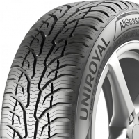 [UNIROYAL ALLSEASONEXPERT 2 185/55 R14 80H]