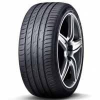 [NEXEN NFERA SPORT 285/45 R20 112Y]
