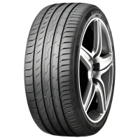 [NEXEN N'FERA SPORT SUV 215/65 R16 98V]