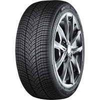 [NEXEN WINGUARD SPORT 3 255/50 R20 109V]