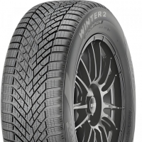 [PIRELLI SCORPION WINTER 2 325/30 R23 109W]