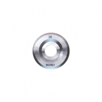 [Brian Crower Retainers - Titanium (Nissan VQ35DE) BC2220]