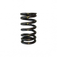 [Brian Crower Valve Springs - Single (Nissan VQ35DE) BC1220]