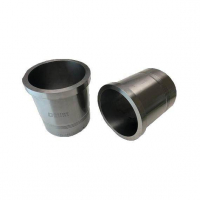 [Block Sleeves - Darton Dry Sleeve (Mitsubishi 4G63, 85mm To 86mm Max Bore) BC8010]