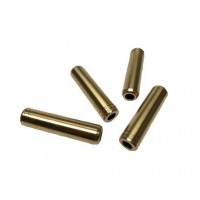 [Brian Crower Valve Guides - 7.0mm Exhaust (Nissan KA24DE) BC3925]