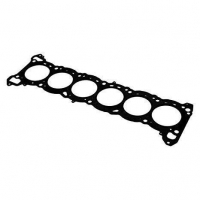 [Brian Crower Gaskets - Bc Made In Japan (Ford 2.3L Ecoboost, 89mm Bore) BC8245]