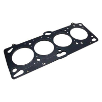 [Brian Crower Gaskets - Bc Made In Japan (Nissan SR20DET S14, 87mm Bore) BC8220]