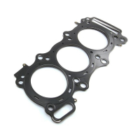 [Brian Crower Gaskets - Bc Made In Japan (Nissan VQ37De, 98mm Bore) BC8226]