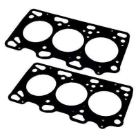 [Brian Crower Gaskets - Bc Made In Japan (Nissan VQ35DE, 96mm Bore) BC8222]
