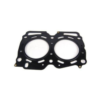 [Brian Crower Gaskets - Bc Made In Japan (Subaru Ej257, 101mm Bore) BC8262]