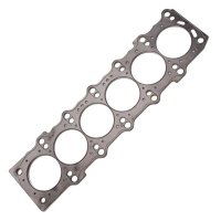 [Brian Crower Gaskets - Bc Made In Japan (Toyota 2JZgte, 87mm Bore) BC8230]