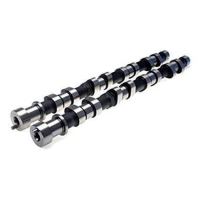 [Wałki Rozrządu - STAGE 2 - 264 Spec (Nissan SR20DE/DET FWD & RWD - Non VTC Int Cam [S13])]
