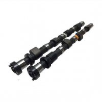 [Brian Crower Camshafts - Stage 2 - 264 Spec (Nissan SR20DET - Fits Both S13, S14 And S15 With Or W/O Vtc) BC0205]