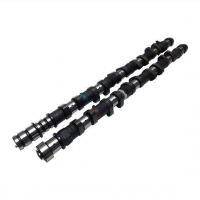 [Brian Crower Camshafts - Stage 2 - 264 Spec (Toyota 1Jzgte W/Vvti) BC0334]