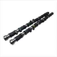 [Brian Crower Camshafts - Stage 2 - 264 Spec (Toyota 1Jzgte) BC0331]