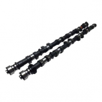 [Brian Crower Camshafts - Stage 2 - 264 Spec (Toyota 7MGTE/7MGE) BC0321]