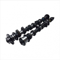 [Brian Crower Camshafts - Stage 2 - Forced Induction, N/A Street (Scion Tc - 2Azfe) BC0341T]