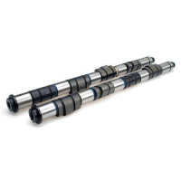 [Brian Crower Camshafts - Stage 2 Normally Aspirated (Honda H22) BC0032]