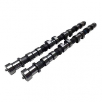[Brian Crower Camshafts - Stage 2+ - 276 Spec (Mitsubishi 4G63 Eclipse/Dsm, Evo I-Iii) BC0104]
